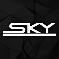 Sky SLC(@SkyVenueSLC) 's Twitter Profile Photo