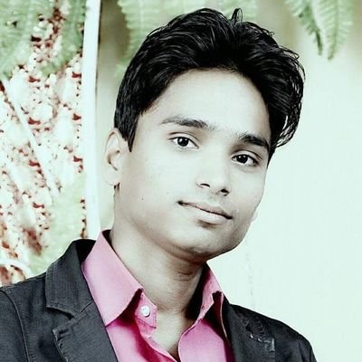 Himansh02550463's profile picture. 