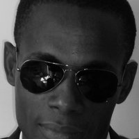 AKAFFOU Eric Claver (@akaffoueric) 's Twitter Profile