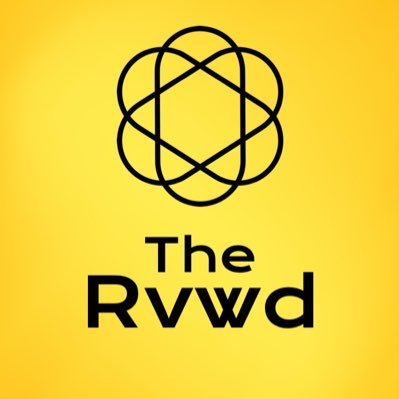 thervwd Profile Picture