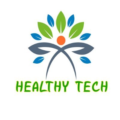 HEALTHYTECH1's profile picture. स्वस्थ (Healthy) शरीर ही सभी इन्द्रियों का यांत्रिक (Tech) राजा हैं I