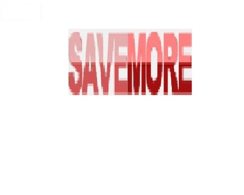 savemore_SP's profile picture. Site de compras coletivas de São Paulo. Cadastre-se e receba grandes ofertas de até 90% de desconto em bares, restaurantes, clínicas estéticas e muito mais.