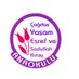 Çağdaş Yaşam Eşref ve Sadullah Kıray Anaokulu (@cyesk) Twitter profile photo Çağdaş Yaşam Eşref ve Sadullah Kıray Anaokulu (@cyesk) Twitter profile photo