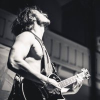 stephen v (@stevie4l) 's Twitter Profile