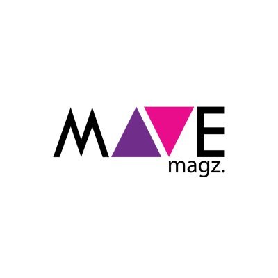 READ it when you HATE it! || Media partner: media@mavemagz.com || IG: mavemagazine || #mavemagazine