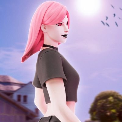 freeagentFN's profile picture. 16🇲🇽