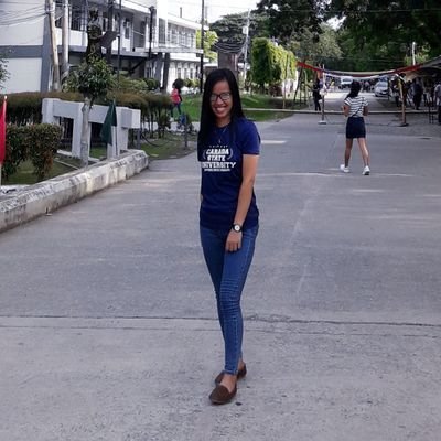 I can do all things through Christ who gives me strenght

Philippians 4:13