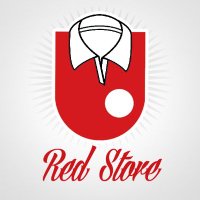 Red Store(@RedStoreOficial) 's Twitter Profile Photo