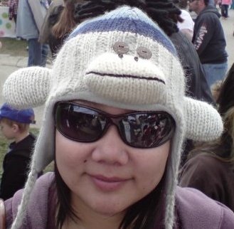 DChongSmith's profile picture. Consultant by day; goofball by night. Opinions are my own.