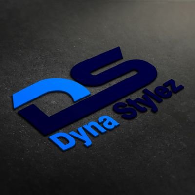 Dyna Stylez