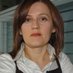 AYSEL ALP (@ayselalp) Twitter profile photo