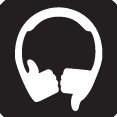 Indie Music Chart Contests. Submit Your Songs At https://t.co/SQ1CrSxYsG