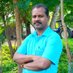 Kannan.D (@kannand94452270) Twitter profile photo Kannan.D (@kannand94452270) Twitter profile photo