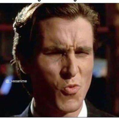 ReusRenak's profile picture. then... I will hurt you in the end