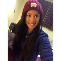 kenzi (@kenzi50667664) 's Twitter Profile