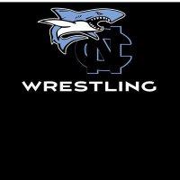 Nature Coast Wrestling (@wrestlingnct) 's Twitter Profile Photo Nature Coast Wrestling (@wrestlingnct) 's Twitter Profile Photo