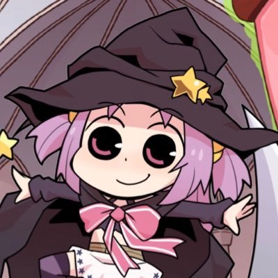 Genius やざわさんのプロフィール画像