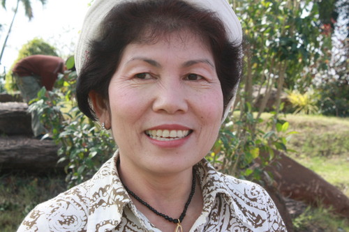 suban_su's profile picture. 