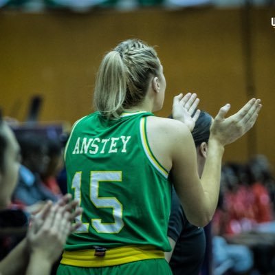 aussie at ucla wbb // insta @izzyanstey