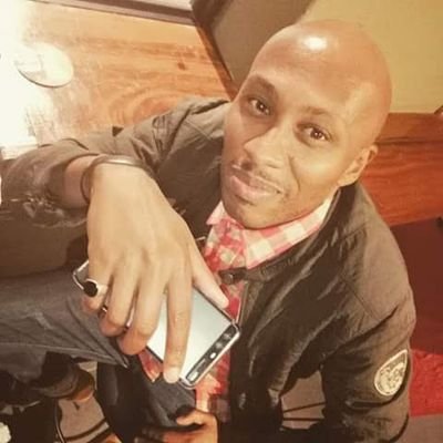 Project Manager | Property Developer | Father | Brother | Son | Rooted In Culture.