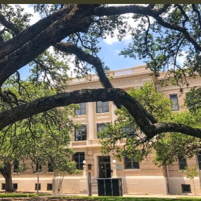 Communicating Diversity Conference Hosted by @TAMUComm’s Climate & Inclusion Comittee.
Currently Seeking Volunteers!
