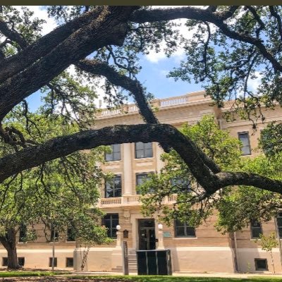 Communicating Diversity Conference Hosted by @TAMUComm’s Climate & Inclusion Comittee. 

Currently Seeking Volunteers!