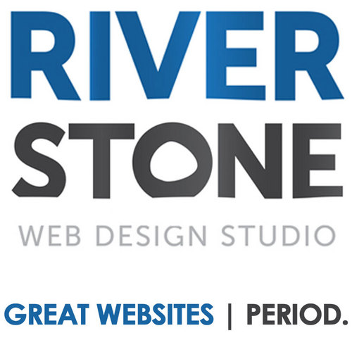 GREAT Websites | Period.