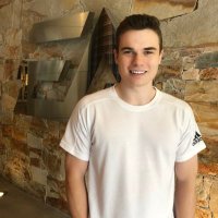 Clappy (@theclapperton) 's Twitter Profile