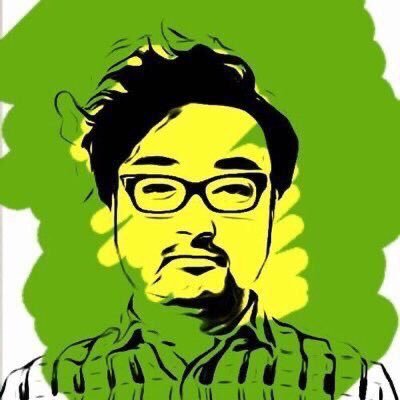安東信助さんのプロフィール画像