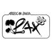 アメリカン雑貨LAX (@zakka_lax) Twitter profile photo アメリカン雑貨LAX (@zakka_lax) Twitter profile photo