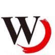 WorldJournal (@worldjournal2) 's Twitter Profile