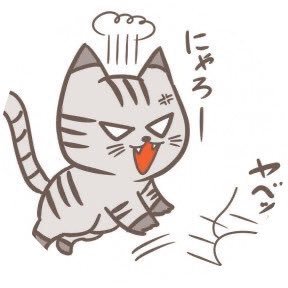 ゆきだるま (@yukidaruma_sab) / X ゆきだるま (@yukidaruma_sab) / X
