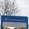 Nieuwtjes uit Willemsoord (overijssel, NL)