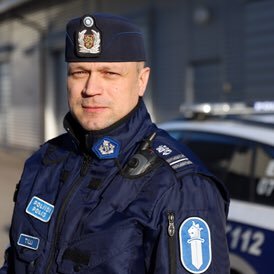 Jukka Tylli