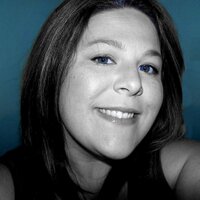 Kimberly Ferren - @mydoodlebugs3 Twitter Profile Photo