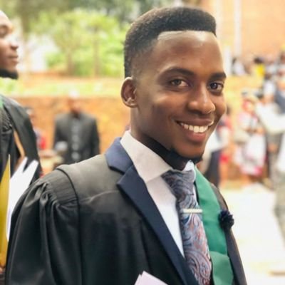 🌍I am a Child of God❤️| A Geologist 🌋💎⛏| A qualified Maths and Science educator📚👨‍🏫| an entrepreneur 🏪| Aspiring Rock Engineer👷🏾‍♂️