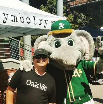 Symbolry's profile picture. Symbolry is Hella Good Incense by Chris Gonsalves, East Bay, CA