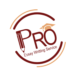 @proessaywritin3