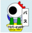 Bus_jp's profile image