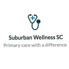 A primary care internist, trained in Heart Failure and Cardiac Transplantation, President at Suburban Wellness SC, Orland Park, New Lenox, Lockport.