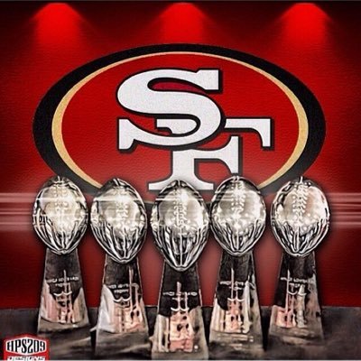 Father of 3, Husband to 1 and in love with sports. #SF49ers #LALakers #ANADucks #LAAngels #XavierCBB #UscCFB #TillzKillz.... Recreational capper.