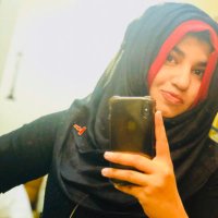 kinz ul eman (@kinzuleman) 's Twitter Profile