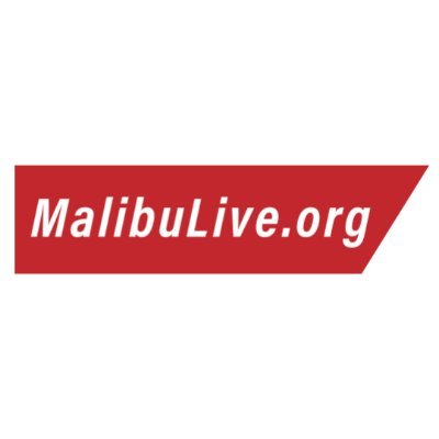 Malibu Live