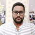 Mukul Raj (@muglimike) Twitter profile photo Mukul Raj (@muglimike) Twitter profile photo