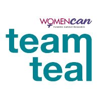Team Teal (@wcteamteal) 's Twitter Profile Photo Team Teal (@wcteamteal) 's Twitter Profile Photo