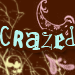 crazed_shop's profile picture. Store owner of http://t.co/cAjQ6Hz1FZ