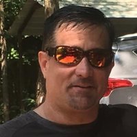 Randy Beard - @RandyBe21879143 Twitter Profile Photo