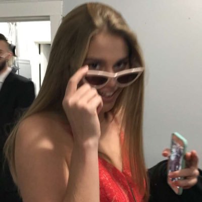 KelleyVirkus's profile picture. 