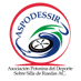 Aspodessir Deporte Inclusivo en SLP (@deporteslp) Twitter profile photo Aspodessir Deporte Inclusivo en SLP (@deporteslp) Twitter profile photo