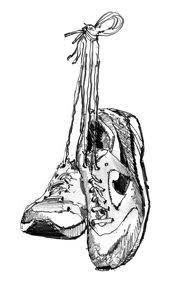 RunLifeTweets's profile picture. running through life, one mile at a time.